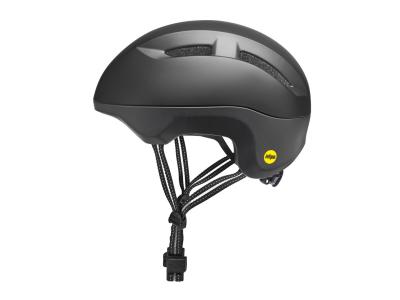 Electra Helmet Electra Go! Mips Large Black CE Produktbild 6