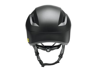 Electra Helmet Electra Go! Mips Large Black CE Produktbild 7
