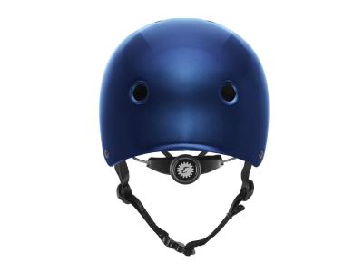 Electra Helmet Electra Lifestyle Oxford Medium Blue CE Produktbild 7