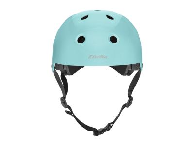 Electra Helmet Electra Lifestyle Bora Bora Small Blue CE Produktbild 5