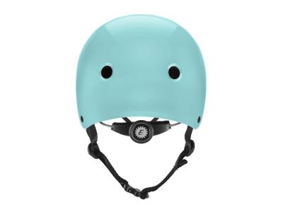 Electra Helmet Electra Lifestyle Bora Bora Small Blue CE Produktbild 7
