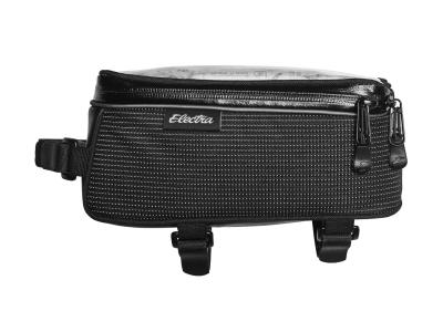 Electra Bag Electra Phone/Frame Bag Reflective Charcoal Produktbild 3