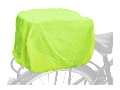 Electra Bag Electra Trunk Bag Rear Rack Andi/Black Produktbild 6