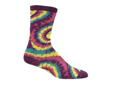 Electra Sock Electra 7inch Tie-Dye S/M (36-40) Produktbild 3