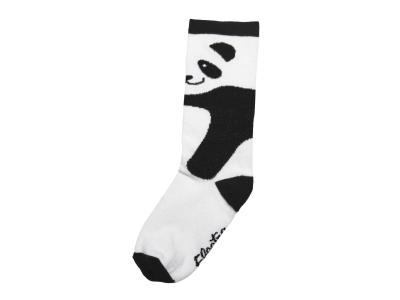 Electra Sock Electra 9inch Panda M/L (41-46) Produktbild 2