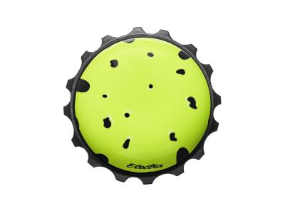 Electra Bell Electra Twister Bell Slime Produktbild 3
