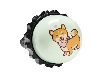 Electra Bell Electra Twister Bell Shiba Produktbild 2