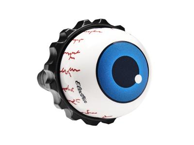 Electra Bell Electra Twister Bell Eyebell Produktbild 2