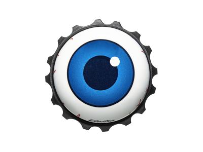 Electra Bell Electra Twister Bell Eyebell Produktbild 3