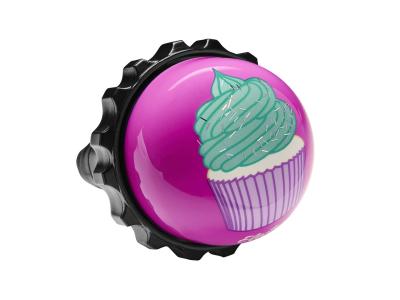 Electra Bell Electra Twister Bell Bite-Size Produktbild 2