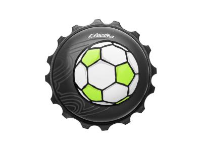 Electra Bell Electra Twister Bell Goooaaal Produktbild 3