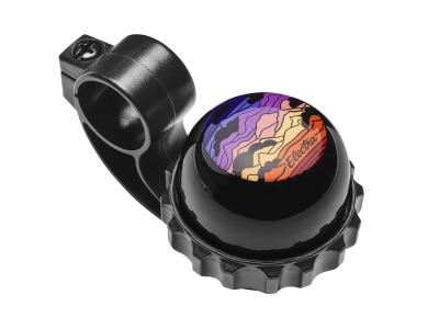 Electra Bell Electra Fwd Twister Bell Mountain High Produktbild 2