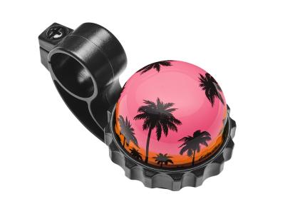 Electra Bell Electra Fwd Twister Bell Coast Highway Produktbild 2