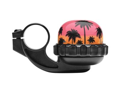 Electra Bell Electra Fwd Twister Bell Coast Highway Produktbild 3