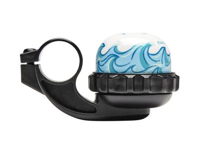 Electra Bell Electra Fwd Twister Bell Offshore Produktbild 3