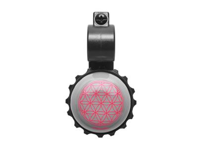 Electra Bell Electra Fwd Twister Bell Rosette Produktbild 3