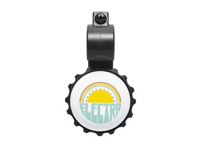 Electra Bell Electra Fwd Twister Bell Sunny Produktbild 3