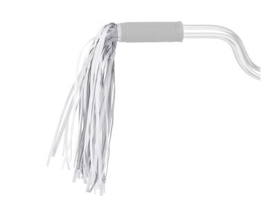 Electra Bar Part Electra Streamers Reflective White Produktbild 3