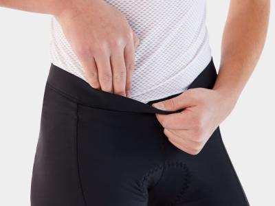 Trek Short Trek Youth S Black Produktbild 10