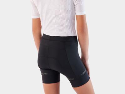 Trek Short Trek Youth S Black Produktbild 8