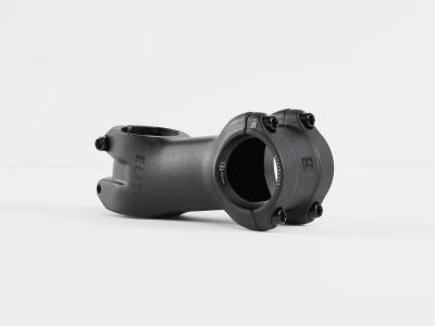 Bontrager Vorbau Bontrager Elite 35mm 13 Rise 70mm Black Produktbild 3