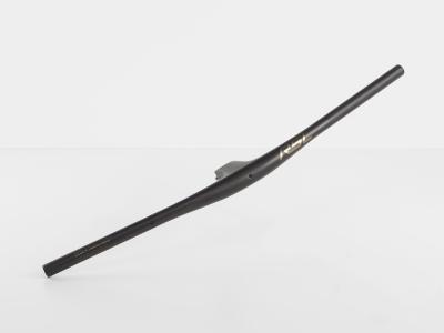 Bontrager Lenker-Vorbau Bontrager MTB RSL 750/0/70/-13 Carbo Produktbild 3