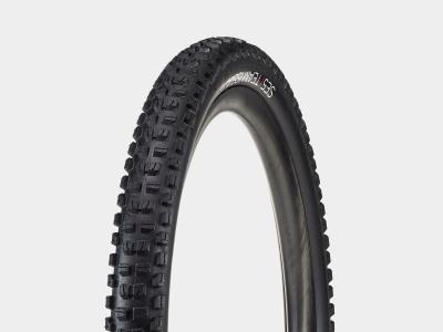Bontrager Reifen Bontrager SE5 Team Issue 27.5x2.50 TLR Blac Produktbild 3