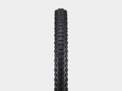Bontrager Reifen Bontrager SE5 Team Issue 27.5x2.50 TLR Blac Produktbild 4