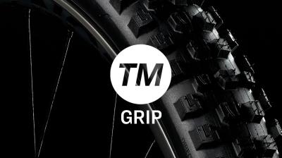 Bontrager Reifen Bontrager SE6 Team Issue 29x2.50 TLR Produktbild 9