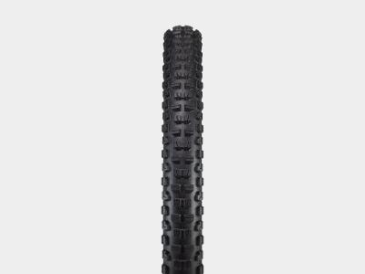  Reifen Bontrager XR5 Team Issue 27.5x2.50 TLR Blac Produktbild 4