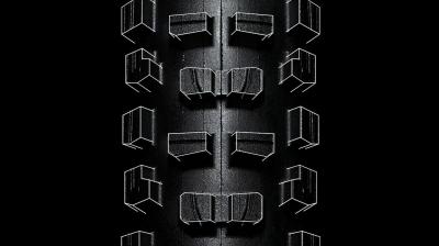 Bontrager Reifen Bontrager XR5 Team Issue 29x2.50 TLR Black Produktbild 8