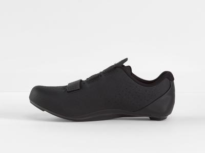 Bontrager Schuh Bontrager Circuit Road 36 Black Produktbild 7