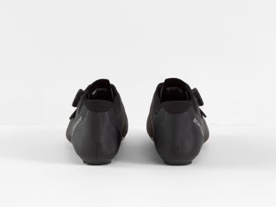 Bontrager Schuh Bontrager Circuit Road 46 Black Produktbild 11