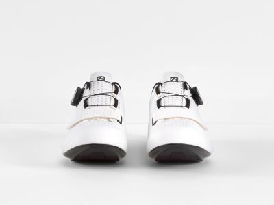 Bontrager Schuh Bontrager Circuit Road 38 White Produktbild 10