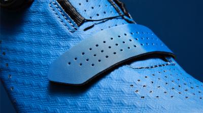 Bontrager Schuh Bontrager Circuit Road 38 Red Produktbild 14