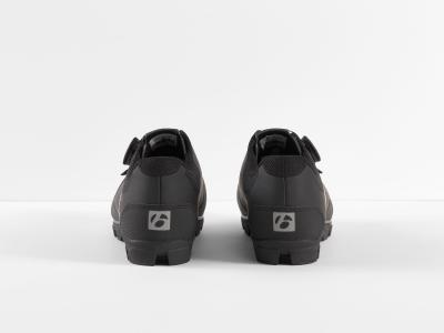 Bontrager Schuh Bontrager Foray Mountain 38 Black Produktbild 11