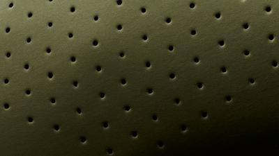 Bontrager Schuh Bontrager Foray Mountain 44 Olive Grey/Radio Produktbild 16