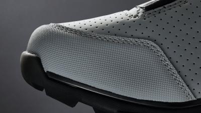 Bontrager Schuh Bontrager Evoke 38 Black Produktbild 15