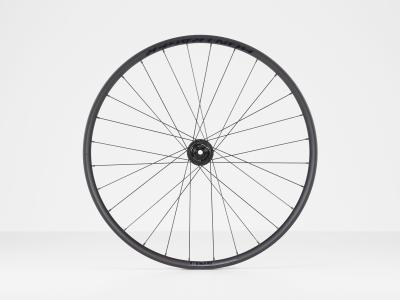 Bontrager Hinterrad Bontrager Line Comp 30 27.5D 148 Black Produktbild 6