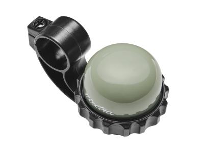 Electra Bell Electra Fwd Twister Bell Green Tea Produktbild 1