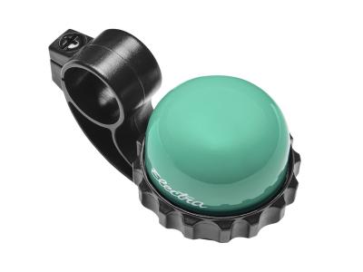 Electra Bell Electra Fwd Twister Bell Jade Produktbild 2