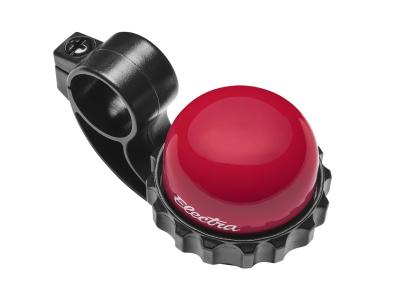 Electra Bell Electra Fwd Twister Bell Chili Red Produktbild 1