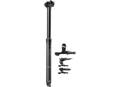 Bontrager Sattelstütze BNT Line Elite Dropper w/MF 170 Feder Produktbild 1