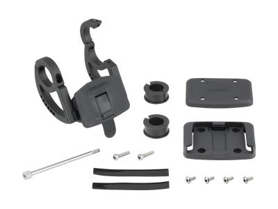 Electra Bar Part Electra Quick Release Basket Bracket & Mo Produktbild 5