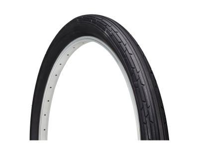 Electra Tire Electra Balloon 26" x 2.35" Black Produktbild 1