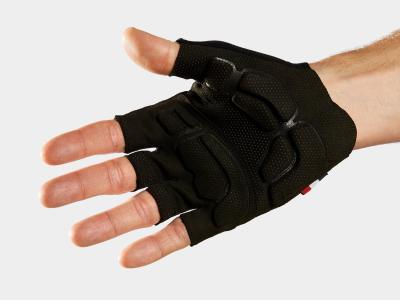Bontrager Glove Bontrager Circuit X-Large Black Produktbild 3