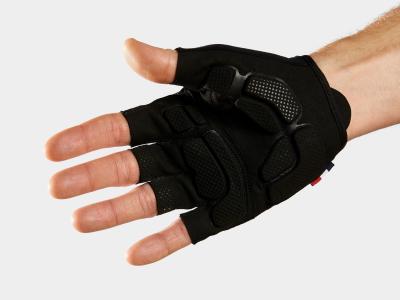 Bontrager Glove Bontrager Solstice XX-Large Black Produktbild 3