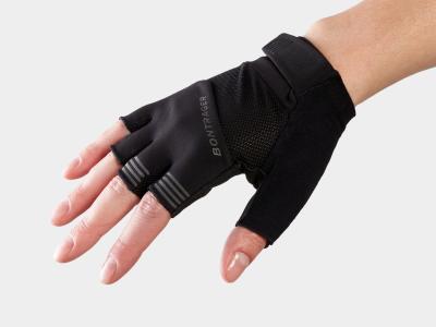 Bontrager Glove Bontrager Circuit Women X-Small Black Produktbild 2