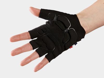 Bontrager Glove Bontrager Circuit Women X-Small Black Produktbild 3