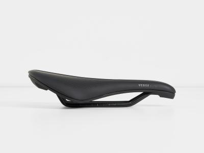 Bontrager Sattel Bontrager Verse Short Elite 145 mm Black Produktbild 1